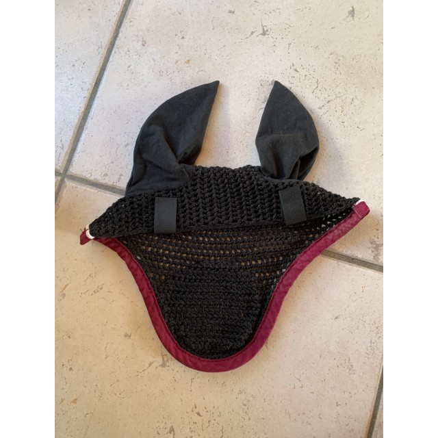 Bonnet Felix Buhler full