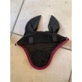 Bonnet Felix Buhler full