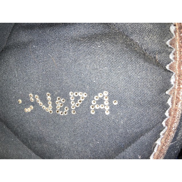 Tapis Ju & Pa