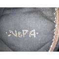 Tapis Ju & Pa
