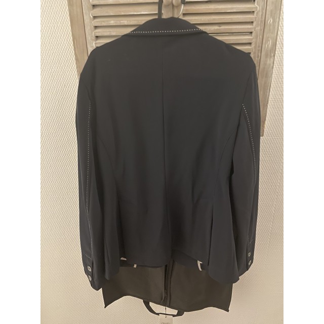 Veste Peneloppe Leprevost Neuve