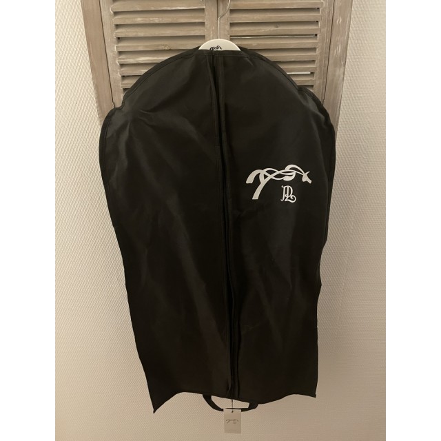 Veste Peneloppe Leprevost Neuve