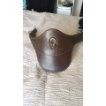 Bavette 125cm