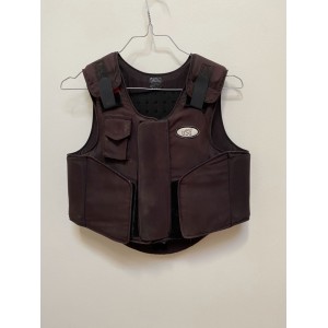 Gilet de protection enfant