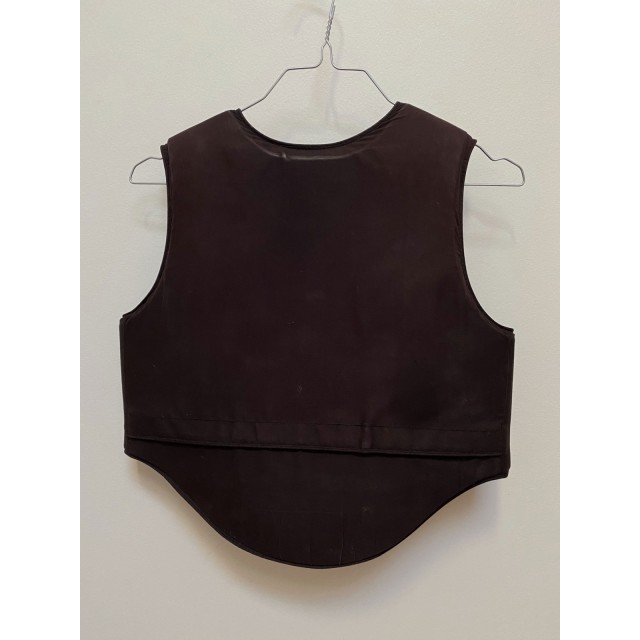 Gilet de protection enfant