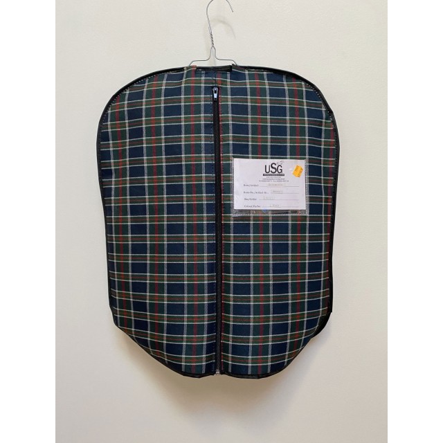 Gilet de protection enfant