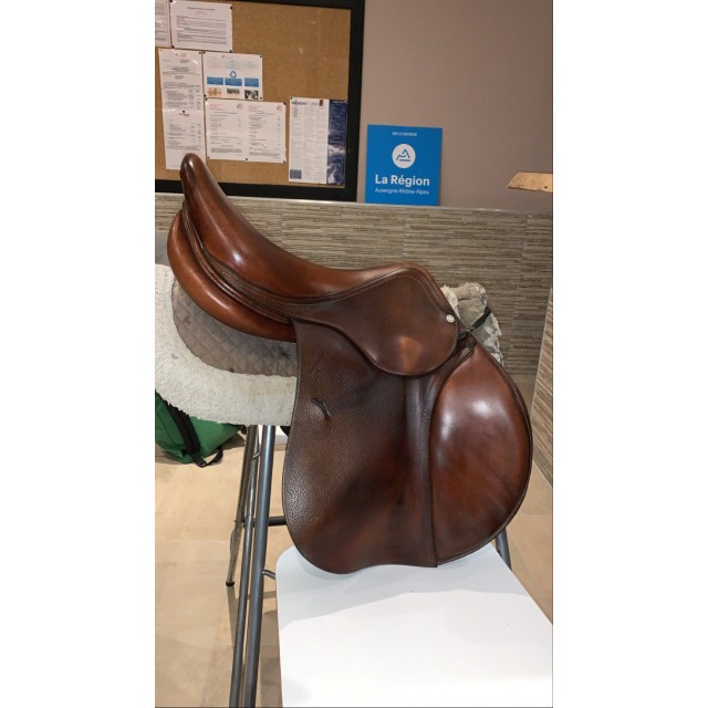 Selle antares