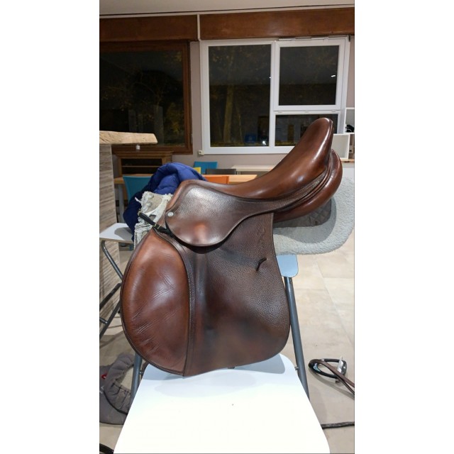 Selle antares