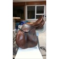 Selle antares