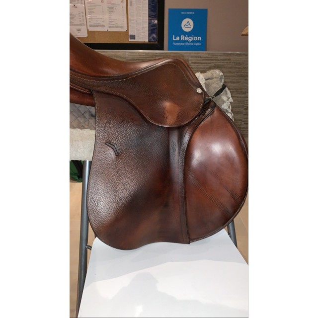 Selle antares