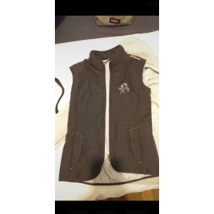 Veste d equitation