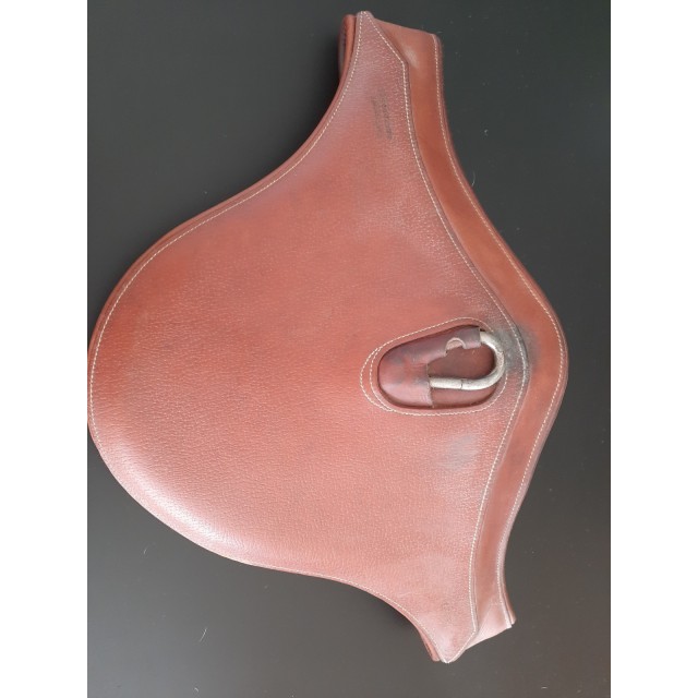 Sangle bavette devoucoux