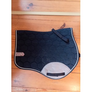 Tapis Kramer