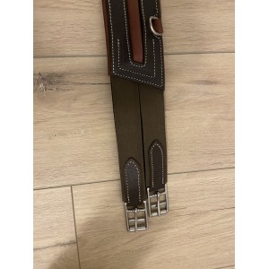 Sangle GBS taille 135