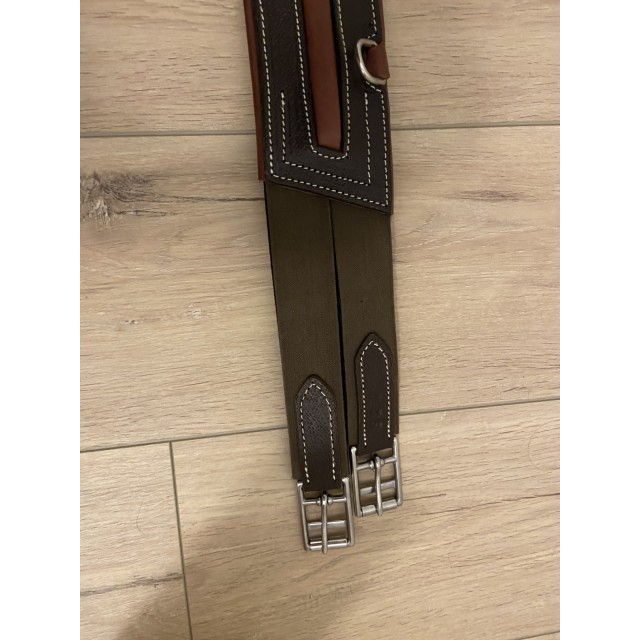 Sangle GBS taille 135