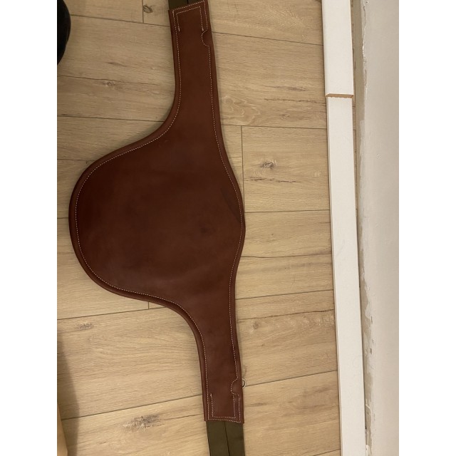 Sangle GBS taille 135