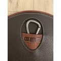 Sangle GBS taille 135