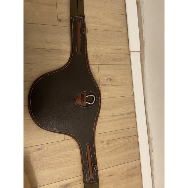 Sangle GBS taille 135