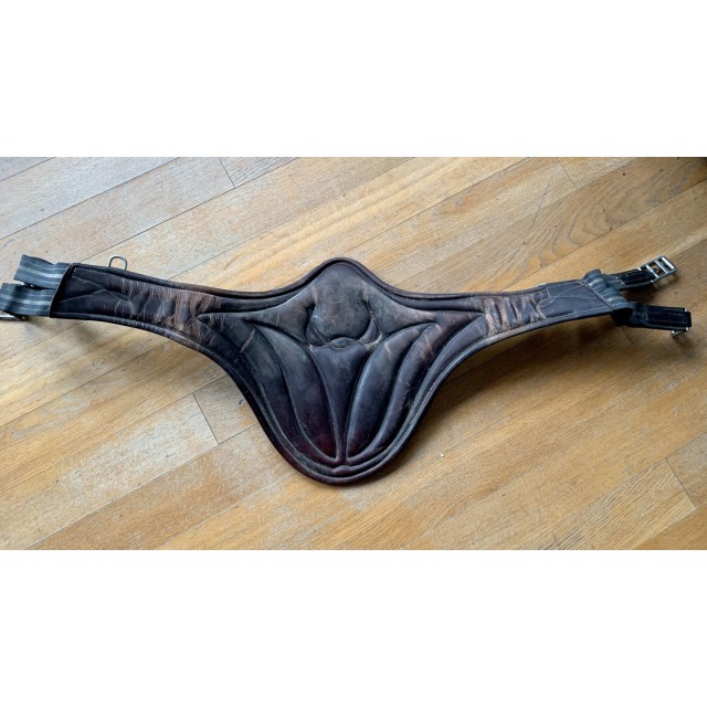 Bavette Antares taille 115