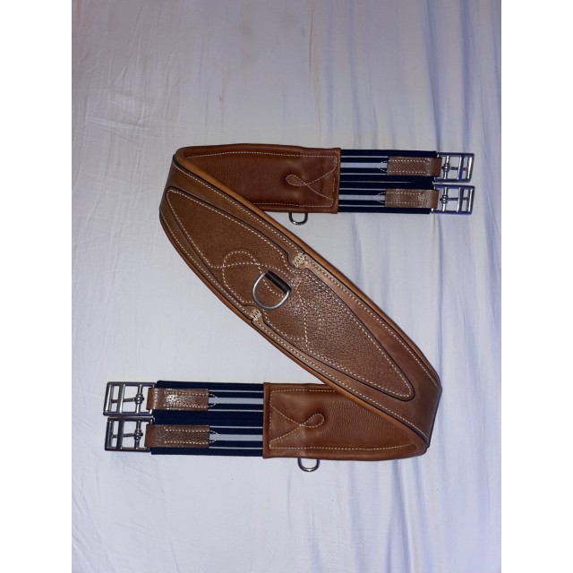 Sangle Antarès Neuve