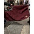 Couvre rein imperméable