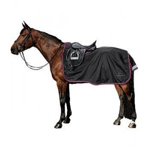 couvre reins neuf