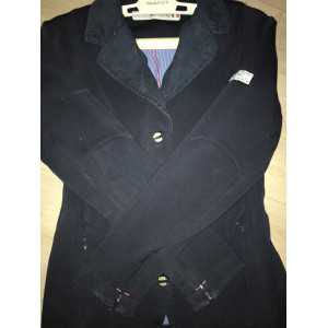 Veste de concours Animo