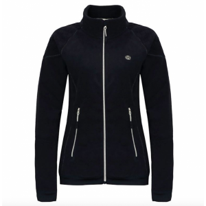 Veste polaire harcour