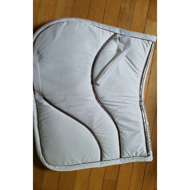 Tapis laura garrelli