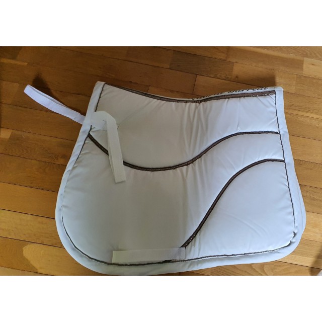 Tapis laura garrelli