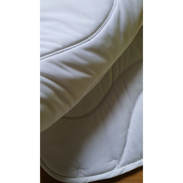 Tapis laura garrelli