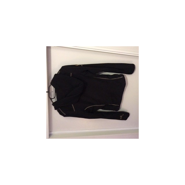 Veste Polaire