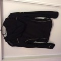 Veste Polaire