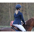 Veste de concours Animo