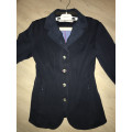 Veste de concours Animo