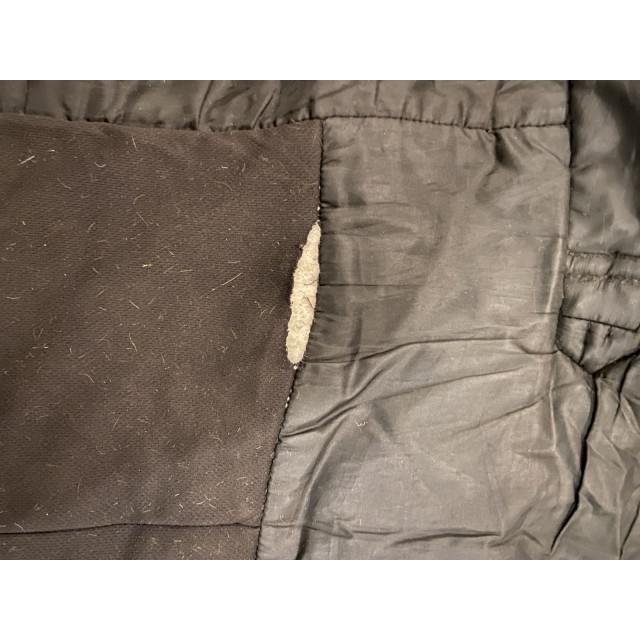 Couverture 350g BR