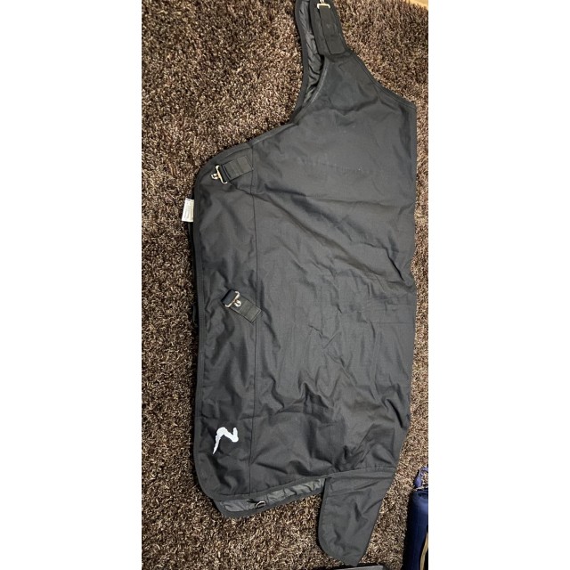 Couverture marcheur Horze