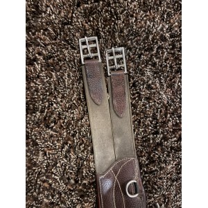 Sangle anatomique CWD 125