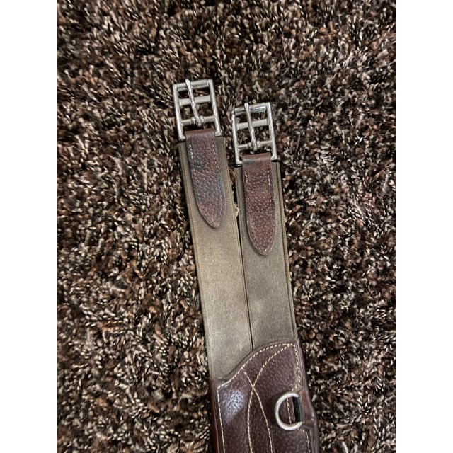 Sangle anatomique CWD 125