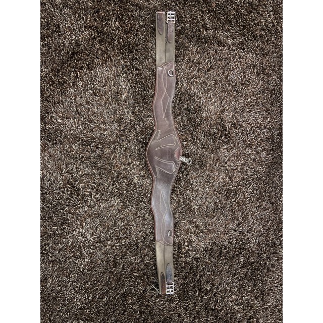 Sangle anatomique CWD 125