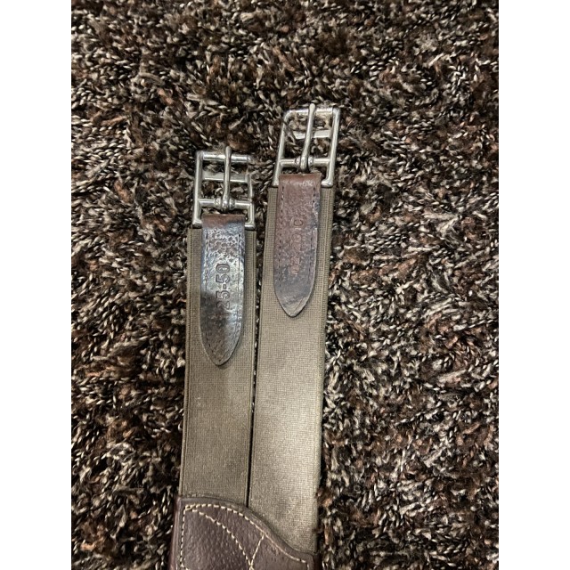 Sangle anatomique CWD 125