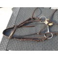 Mors taille 125