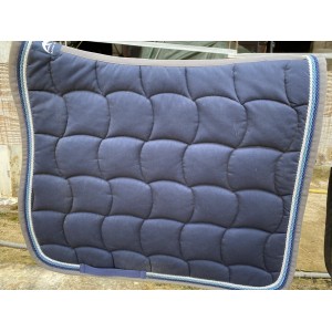 Tapis dressage  Anna Scarpati neuf