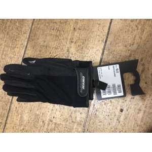 gants dainese
