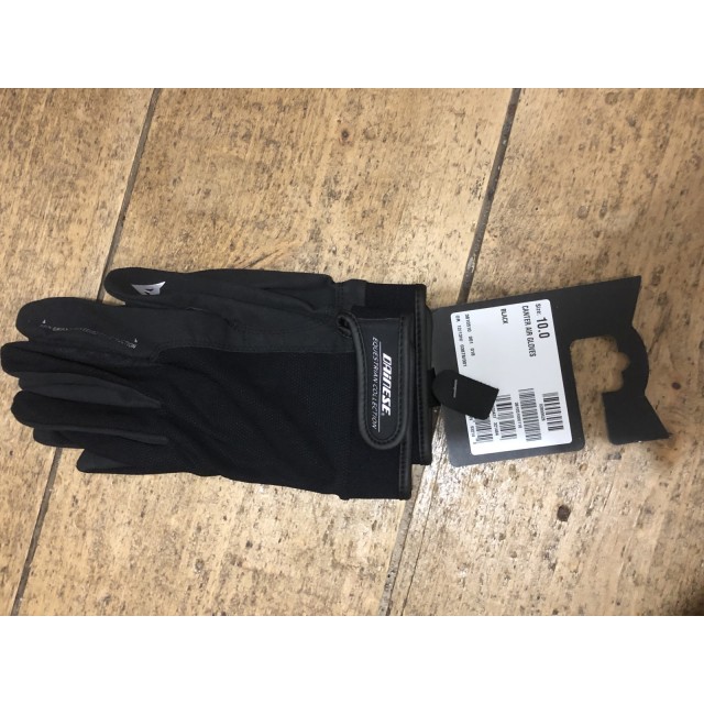 gants dainese