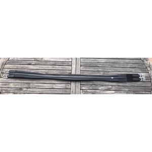 Sangle Horze modèle Chaumont neuve 140 cm