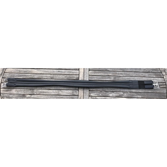 Sangle Horze modèle Chaumont neuve 140 cm