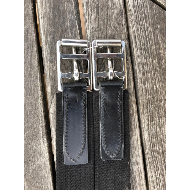 Sangle Horze modèle Chaumont neuve 140 cm