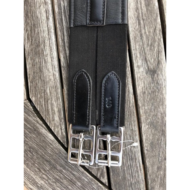 Sangle Horze modèle Chaumont neuve 140 cm