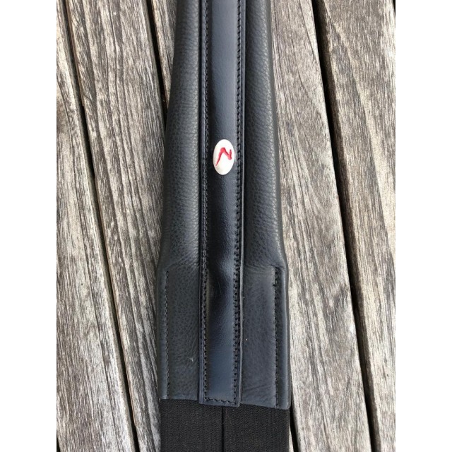 Sangle Horze modèle Chaumont neuve 140 cm